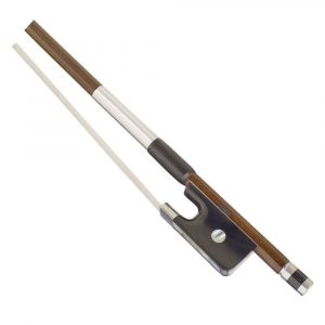 Arco Viola Dorfler 7 - 4/4 by Joseph Richter