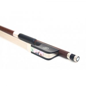 Arco Viola Dorfler 10 - 4/4 by Joseph Richter