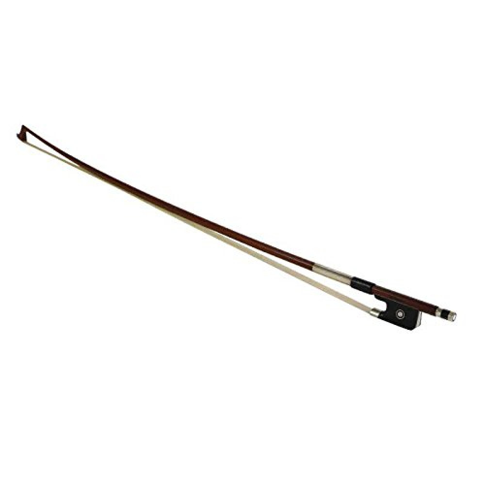 Arco Viola Dorfler 14 - 4/4 by Georg Werner