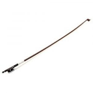 Arco Viola Dorfler 14/A - 4/4 by Georg Werner