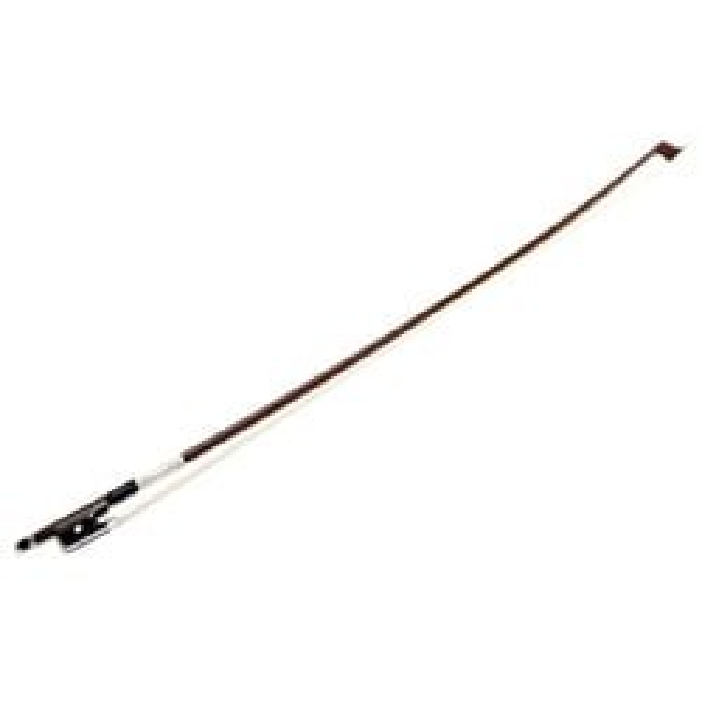 Arco Viola Dorfler 14/A - 4/4 by Georg Werner