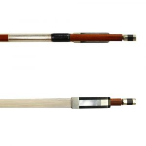 Arco Viola Dorfler 15 - 4/4 by Georg Werner