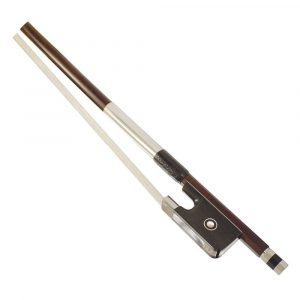 Arco Viola Dorfler 16 - 4/4 by Georg Werner