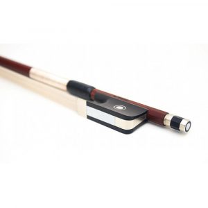 Arco Viola Dorfler 18 - 4/4 by Georg Werner