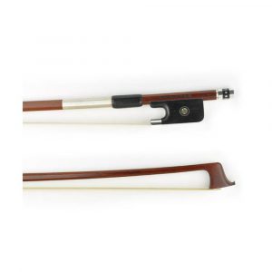 Arco Viola Dorfler 20/A - 4/4 by Egidius Doerfler