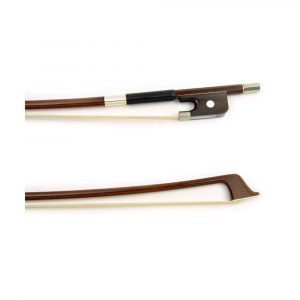 Arco Cello Dorfler 9 - 1/2 by Joseph Richter