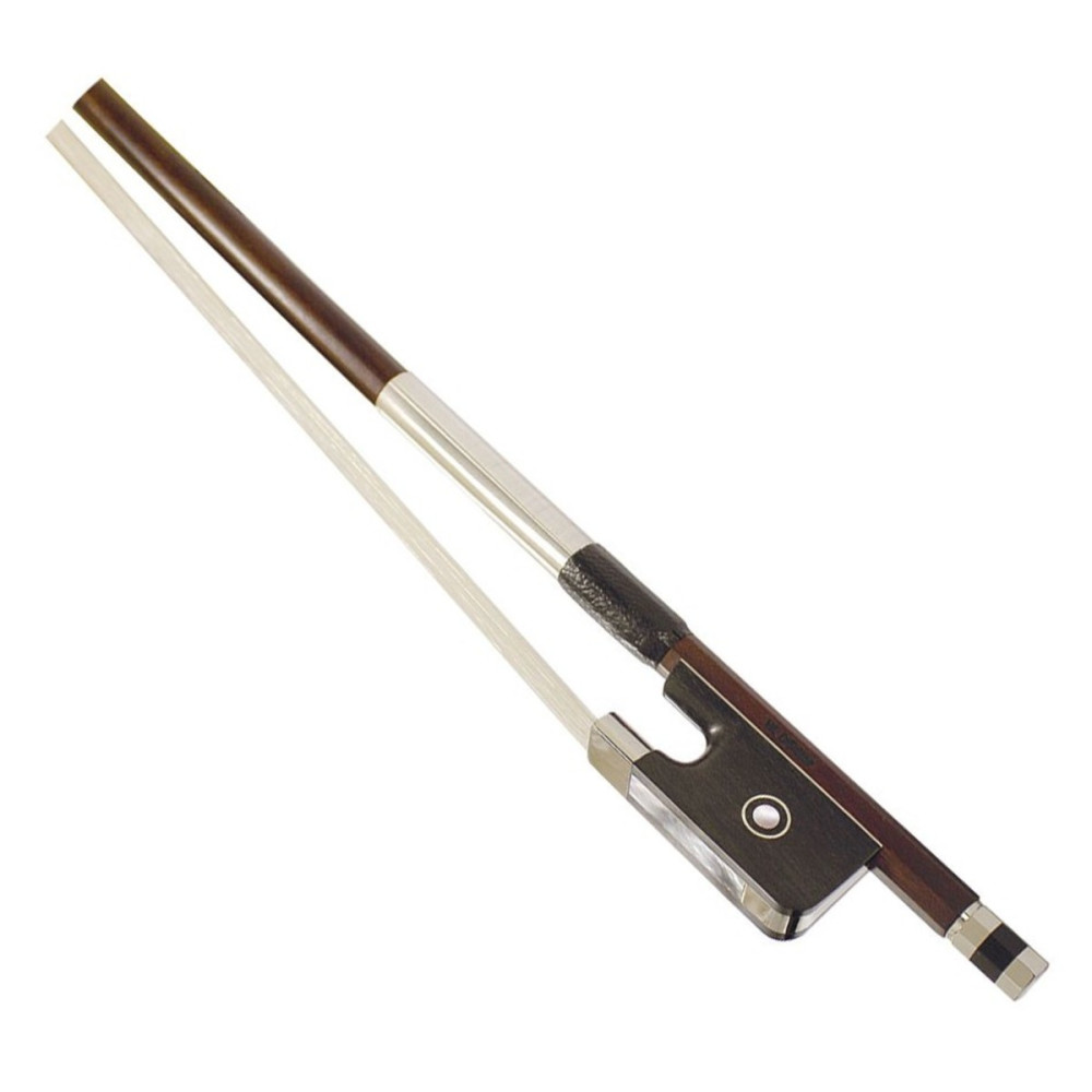 Arco Cello Dorfler 16 - 4/4 by Georg Werner