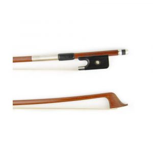 Arco Cello Dorfler 19 - 4/4 by Egidius Dorfler