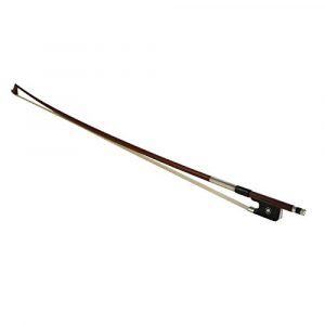 Arco Cello Dorfler 19/1 - 4/4 by Egidius Dorfler