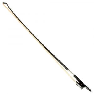 Arco Violín 1/8 Bondix 145315 Carbono