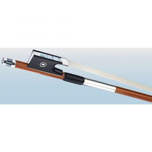 Arco Cello Dorfler 26 Sartory - 4/4 by Egidius Doerfler