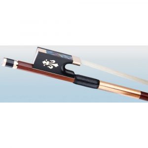 Arco Violín Dorfler 200-A - 4/4 by Egidius Doerfler