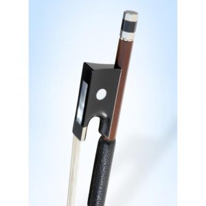 Arco Violín Dorfler 6/A - 1/2 by Joseph Richter