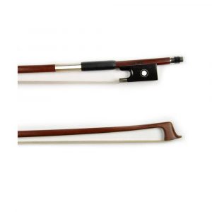 Arco Violín Dorfler 9 - 1/2 by Joseph Richter