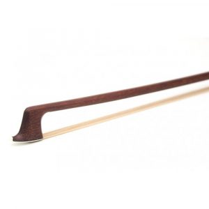 Arco Violín Dorfler 10 - 4/4 by Joseph Richter