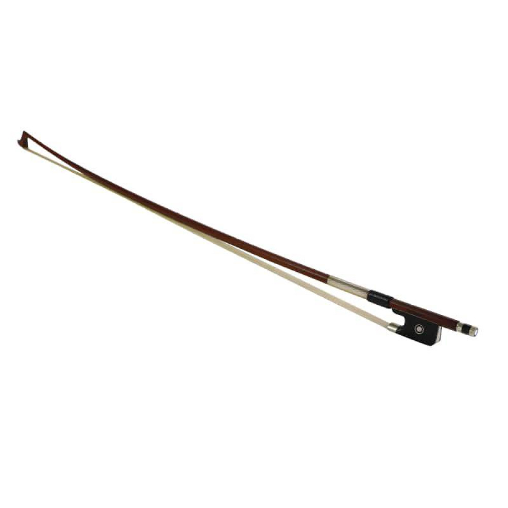 Arco Violín Dorfler 14/A - 4/4 by Georg Werner