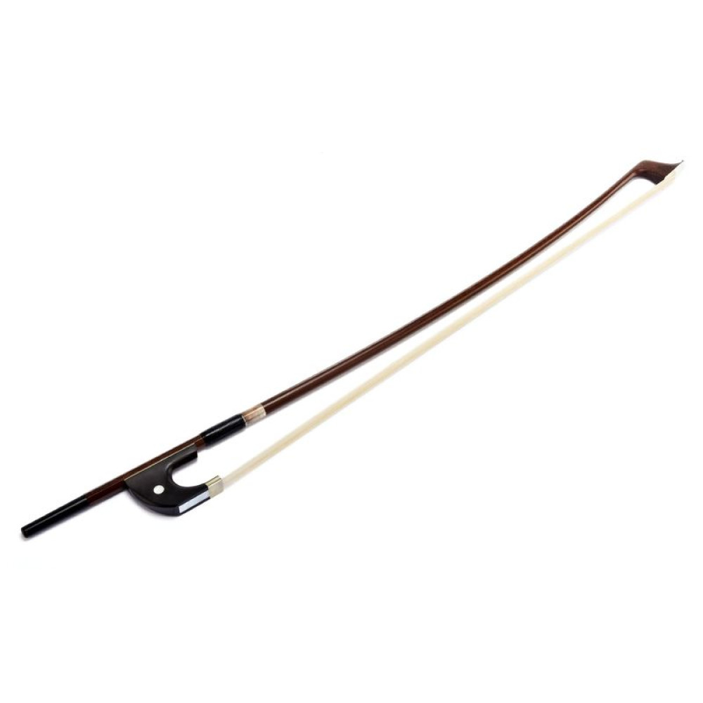 Arco Violín Dorfler 15/A - 3/4 by Georg Werner