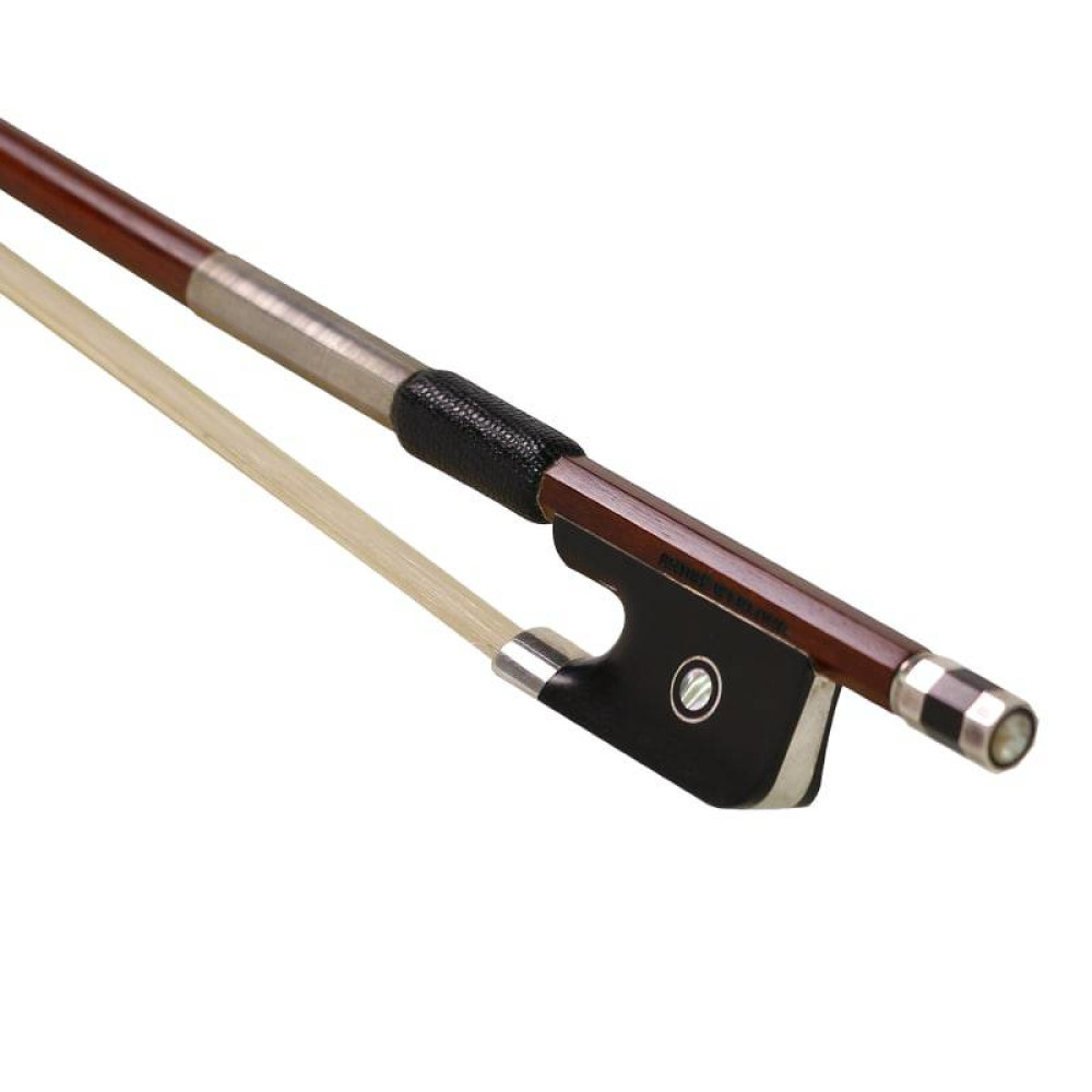 Arco Violín Dorfler 16 - 4/4 by Georg Werner