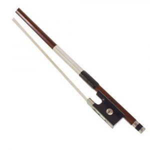 Arco Violín Dorfler 17 - 4/4 by Georg Werner