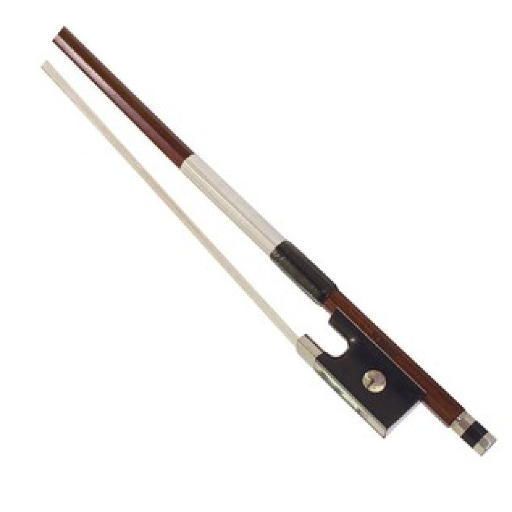 Arco Violín Dorfler 17 - 4/4 by Georg Werner