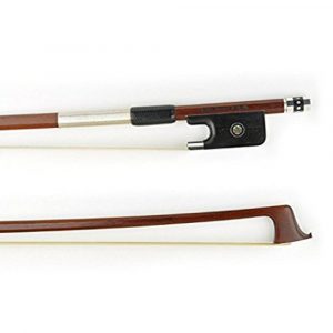 Arco Violín Dorfler 19 - 4/4 by Egidius Dorfler