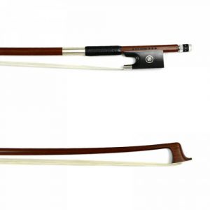 Arco Violín Dorfler 22 - 4/4 by Egidius Doerfler