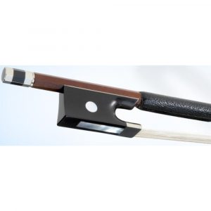 Arco Violín Dorfler 6 - 1/4 by Joseph Richter