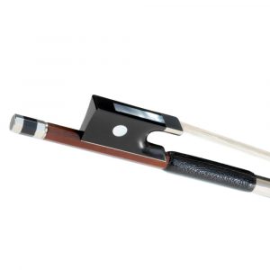 Arco Violín Dorfler 6 - 3/4 by Joseph Richter