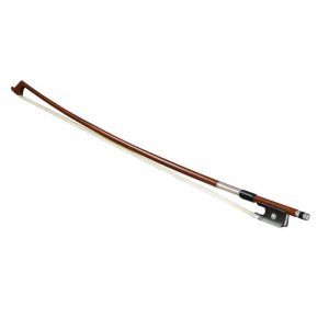 Arco Violín Dorfler 23 - 4/4 by Egidius Doerfler