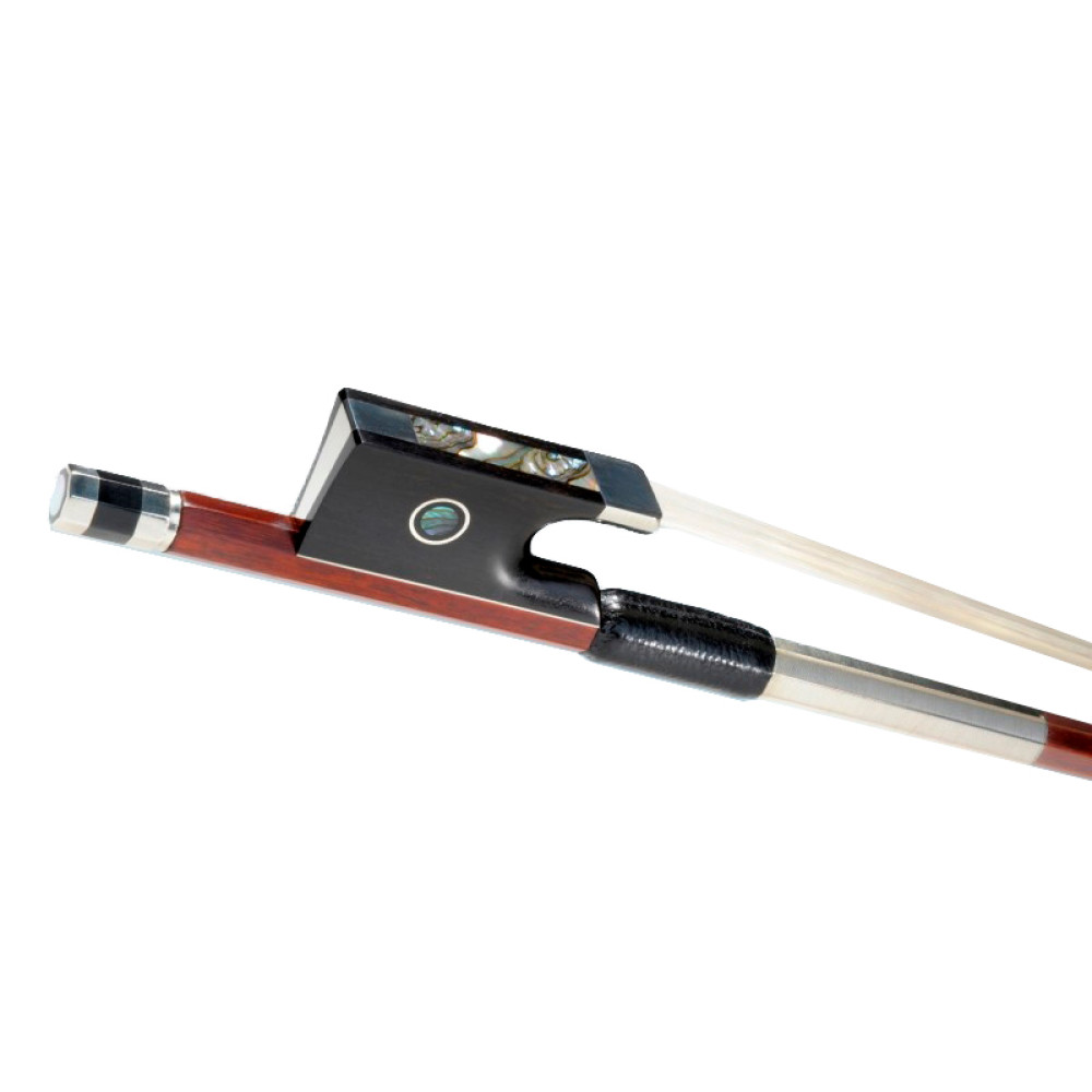 Arco Violín Dorfler 18 - 4/4 by Georg Werner