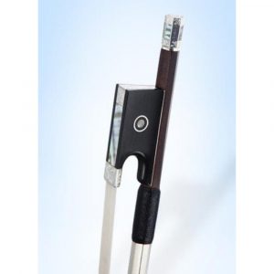 Arco Violín Dorfler 21 - 4/4 by Egidius Doerfler