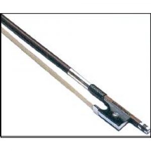 Arco Violín Dorfler 20/A - 4/4 by Egidius Doerfler