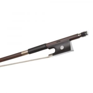 Arco Violín Dorfler 26 Sartory - 4/4 by Egidius Doerfler