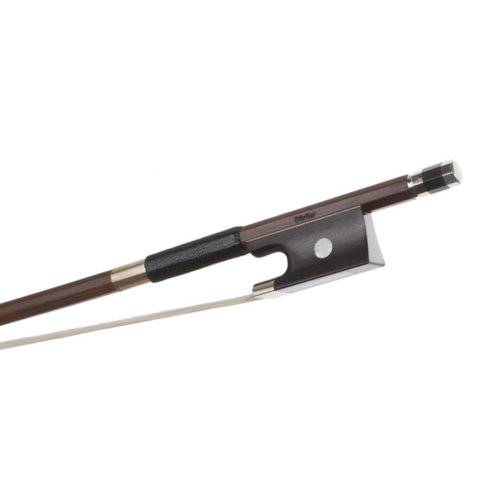 Arco Violín Dorfler 26 Sartory - 4/4 by Egidius Doerfler