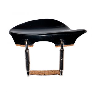 Barbada Violín 4/4 Dick 310811 Dresden Plástico