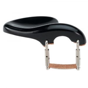 Barbada Violín 4/4 Dick 311111 Wendling Plástico