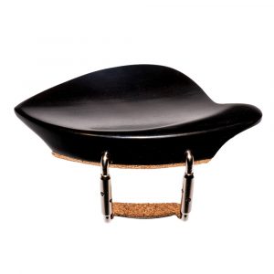 Barbada Violín 4/4 Dick 312011 Dresden Ébano