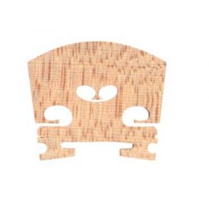 Puente Violín 1/4 Imitación Aubert