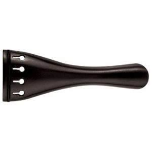 Cordal Violín 4/4 Dick Madera 370111