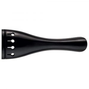 Cordal Violín 4/4 Dick Ébano 370611