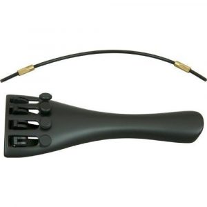 Cordal Violín Wittner Metal 4/4 915111