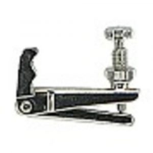 Tensor Violín Wittner Cromado 4/4-3/4 902