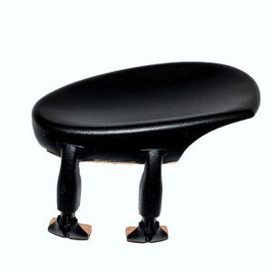 Barbada Wittner Violín 4/4 Fibra 250111