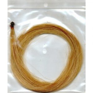 Encerdadura Arco Violín 4/4 Dick 111117 Siberia