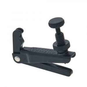 Tensor Viola Negro Wittner 911044