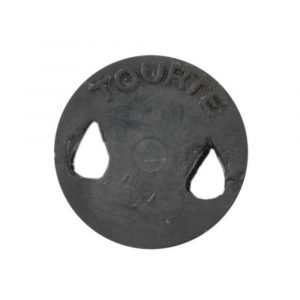 Sordina Viola Dick 543521 Tourte Goma