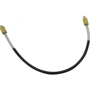 Cuerda Cordal Wittner Viola 916926