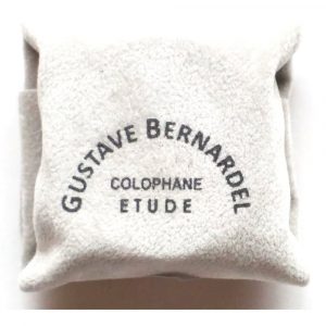 Resina Violín Corelli Etude 5002