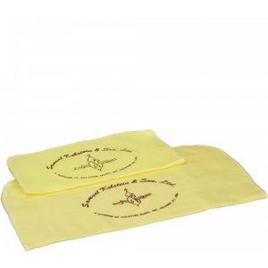 Gamuza Kolstein Pequeña KP-24