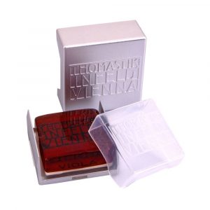 Resina Viola Thomastik Ti TIVA-01